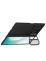 Чехол-крышка NILLKIN для Samsung Galaxy Z Fold7 (Fold 7 5G) (серия Camshield Prop (Transparent Lens Guard Edition)) Интернет-магазин MobileforSale.ru Санкт-Петербург, Самара, Новосибирск, Екатеринбург, Москва, Нижний Новгород, Ростов-на-Дону, Омск, Челябинск, Грозный, Липецк, Калининград, Ижевск, Воронеж, Волгоград, Пермь, Оренбург, Саратов, Уфа, Благовещенск, Петропавловск-Камчатский, Хабаровск, Иркутск, Владивосток, Чебоксары, Кызыл, Барнаул, Черкесск, Ханты-Мансийск, Краснодар, Кострома, Петрозаводск, Майкоп, Элиста, Махачкала, Калуга, Иваново, Курск, Киров, Вологда, Владимир, Владикавказ, Йошкар-Ола, Ярославль, Пенза, Орёл, Великий Новгород, Мурманск, Ставрополь, Псков, Саранск, Рязань, Смоленск, Тамбов, Сыктывкар, Ульяновск, Тверь, Тула, Биробиджан, Магадан, Южно-Сахалинск, Чита, Улан-Удэ, Брянск, Белгород, Астрахань, Архангельск, Салехард, Тюмень, Томск, Курган, Красноярск, Кемерово, Горно-Алтайск, Абакан, Якутск, Нальчик, Анадырь, Магас, Восточное Дегунино, Нарьян-Мар